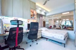 Blk 126D Edgedale Plains (Punggol), HDB 5 Rooms #592818221